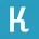 keikkuri_logo
